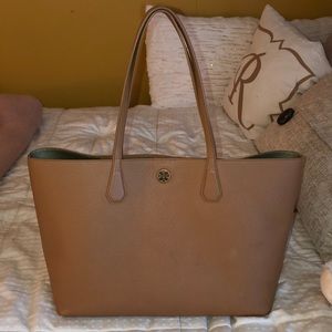 Tory Burch Tote